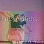 image img_9314-jpg