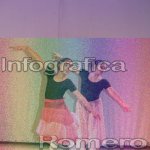 image img_9315-jpg