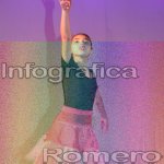 image img_9316-jpg