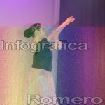 image img_9317-jpg
