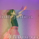 image img_9318-jpg