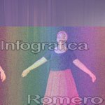 image img_9319-jpg