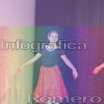 image img_9320-jpg