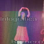 image img_9322-jpg
