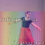 image img_9323-jpg