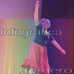 image img_9328-jpg