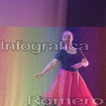 image img_9329-jpg
