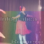 image img_9330-jpg