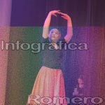 image img_9332-jpg