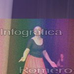 image img_9333-jpg