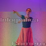 image img_9334-jpg