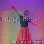 image img_9335-jpg