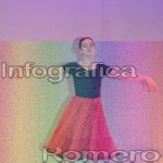image img_9336-jpg