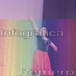image img_9338-jpg