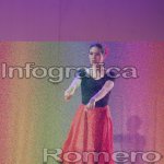 image img_9339-jpg