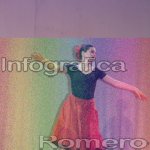 image img_9340-jpg
