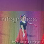 image img_9341-jpg