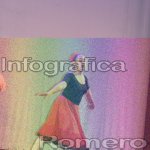 image img_9342-jpg