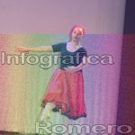 image img_9343-jpg