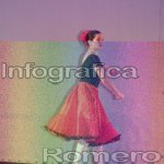 image img_9344-jpg