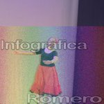 image img_9345-jpg
