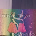 image img_9346-jpg