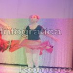 image img_9347-jpg