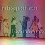 image img_9052-jpg