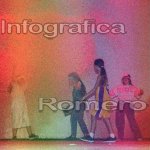 image img_9053-jpg