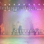 image img_9054-jpg