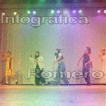 image img_9055-jpg