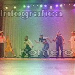 image img_9056-jpg