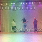 image img_9057-jpg