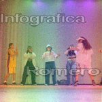 image img_9058-jpg
