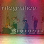 image img_9059-jpg