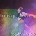 image img_9350-jpg