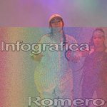 image img_9352-jpg