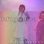 image img_9353-jpg