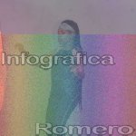 image img_9354-jpg