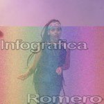 image img_9356-jpg