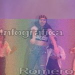 image img_9359-jpg