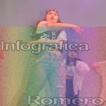 image img_9360-jpg