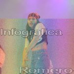image img_9362-jpg