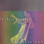 image img_9363-jpg