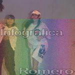image img_9364-jpg