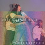 image img_9365-jpg
