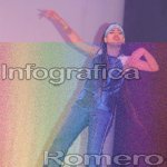 image img_9366-jpg