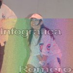 image img_9367-jpg