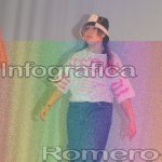 image img_9369-jpg