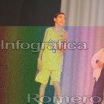 image img_9371-jpg